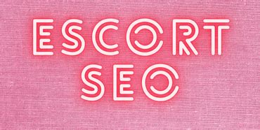 euroescort malta|Escort girls Malta .